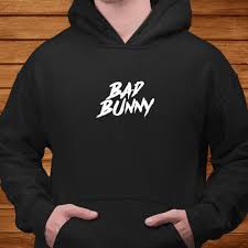 Shop the exact or find similar items spotted on artists. Bad Bunny Official Store Pullover Hoodie Clothing Shoes Jewelry Women