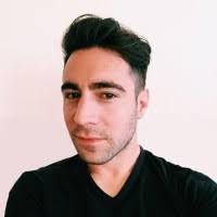 800+ profils pour “Ieraci”