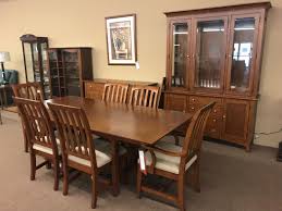 Kincaid (155) american drew (33) hammary (19) table shape. Kincaid Dining Room Set Delmarva Furniture Consignment
