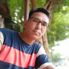 Shailesh Solanki (@Shailes25224198)