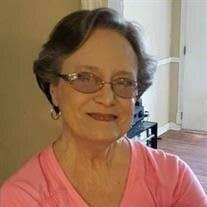 Norma Lee Reeder Obituary