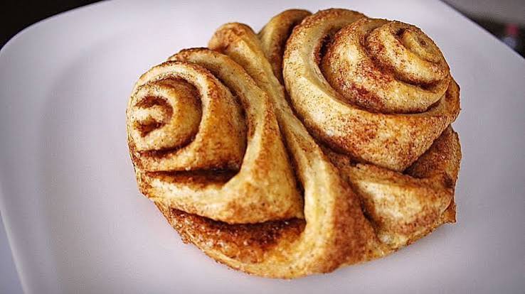 Franz Roll