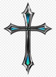 Four corners of celtic cross may mean different things to many. Connor Cross Tattoo Designs Cross Tattoo Png Stunning Free Transparent Png Clipart Images Free Download