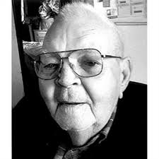 Samuel George BEATTIE Obituary