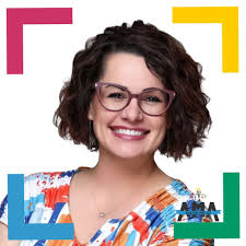 Board — Awakening Minds Art