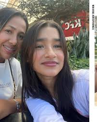 Photos by Karina Montufar (@karina.montufar.3705) · January 1, 2026