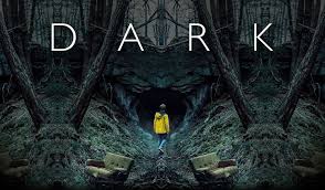 2017 36k members 3 seasons 26 episodes. 7 Erstaunliche Fakten Zur Serie Dark 4001reviews