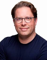 Fairfield University Magazine