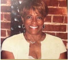 June Goings Obituary (1933