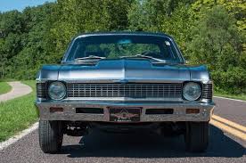 Image result for Cordovan 1969 Monaco