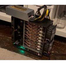 A secure, safe, better alternative to similar services online. China 8gpu Mining Rig Ethereum Miner Bitcoin Mining Machine Rx580 Graphics Blockchain Miner On Global Sources Ethereum Miner Bitcoin
