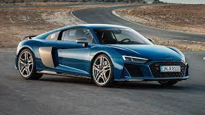 Audi r8 discussion forum for the audi r8 and its variants. Audi R8 Autobild De