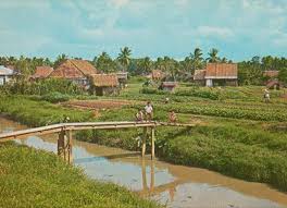 Roadtrip going to punggol waterwaypoint and going home to pasir ris singapore. 5 Things You Never Knew About Punggol S History Propertyguru Singapore