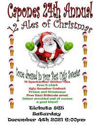 Christmas Bazaars Near Cda Idaho Fall 2021 Calendar Christmas 2021 Events Activities In Coeur D Alene Allevents In