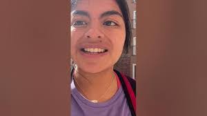 Marisa Crews's Instagram, Twitter & Facebook