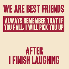 Want to celebrate your friends? 240 Friendship Ideas In 2021 Words Quotes Friendship Quotes