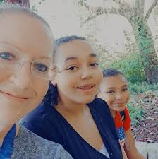 How long to wait before eating sushi after bypass surgery?