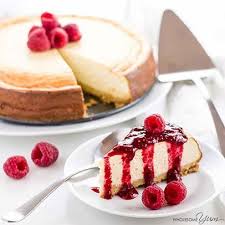 These recipes are also good for people without diabetes. 7 Low Carb Diabetic Cake Recipes Chocolate Cake Cheesecake And More Everyday Health