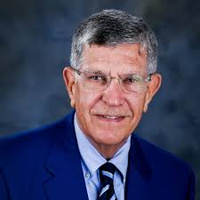 YOUR TURN: Acknowledging the importance of Epiphany