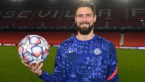Uefa women's champions league united by women's football trofeo angelo dossena uefa intertoto cup the nextgen series setanta europe (49) european championship ec qualification wc qualification europe uefa nations league baltic cup uefa champions league uefa europa. Iej 5520lyf Mm