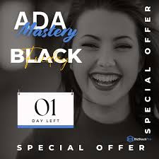 Judy Gunn Mindset Coach