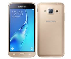 Samsung has locked the bootloader of the galaxy f02s for security reasons. Samsung J3 Sm J320f Sboot Combination File Pakfirmware