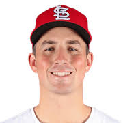 Garrett Hampson not in Royals' lineup