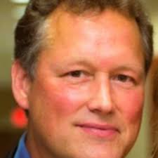 Gary Paul Baumgarten Obituary October 22, 2023