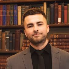 William Vallée, avocat