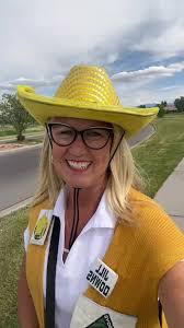 Scavenger hunt is starting next Monday, July 7! Hunting for my golden shoe!  Stay tuned for the clues releasing at @theassociationmontrose every Monday  and Thursday! Let’s have some fun 🖤💛🐾 , ...