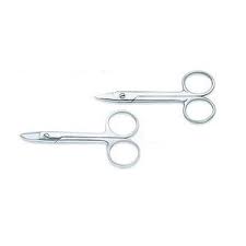 Dental Crown Scissors All Medical Device Manufacturers
