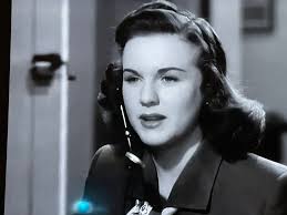 Happy Heavenly Birthday to our sweet Deanna! 🎂🥳🎂🥳🎂