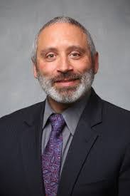 Bryan Weiler's Instagram, Twitter & Facebook