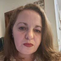 30+ "Elena Chiru" profiles