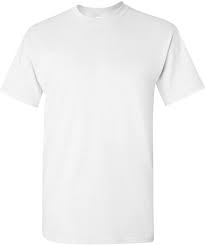 Click to view uploads for kmcy01539656. Gildan Mens Heavy Cotton 100 Cotton T Shirt White Amazon Com