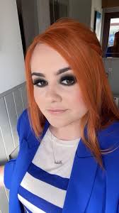 Schwarzkopf Live Mango Twist 030 Permanent Hair Dye