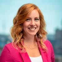 Heather Klatt's Instagram, Twitter & Facebook