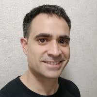 200+ "Hernandez-haro" profiles