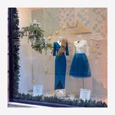 + севилья sevilla atlético sevilla fc c sevilla fc juvenil a sevilla fc u18 sevilla fc u17 sevilla fc uefa u19 sevilla fc fútbol base. Facebook