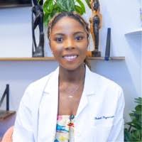 100+ perfiles de «Addy»