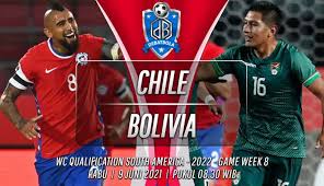 Bolivia vs chile prediction, tips and odds. Zecwljjuu5feqm