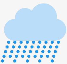 Kits digitais, moldes, chalkboards e muito mais. Chuva Torrencial Icon Rain Flat Icon Png Png Image Transparent Png Free Download On Seekpng
