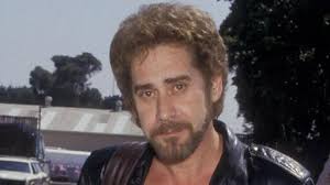 Session One 2025 Lyric Contest Winners