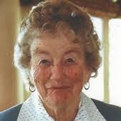 Obituary information for Margene A. Achilles