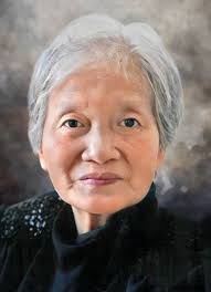 Siu Cheng Siu Obituary