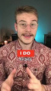 Clique no link do meu perfil para saber mais sobre All Stars Squad, me...