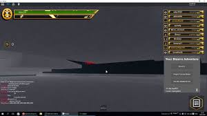 Yba codes are a list of codes given by the developers of the game to help players and encourage them to play the game. Yba Cheats Requiem Arrow Yba Cheat Youth Basketball Academy