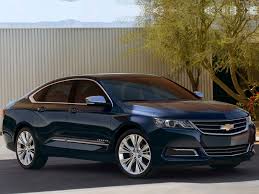 Image result for Silver Topaz 2014 Impala