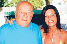 Stage school for adults