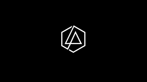 Linkin park hd wallpapers of in high resolution and quality, as well as an additional full hd high quality linkin park wallpapers, which ideally suit for desktop and also android and iphone. Linkin Park Logo 4k Hd Music 4k Wallpapers Images Backgrounds Photos And Pictures